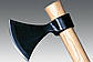 Сокира Cold Steel Norse Hawk [90N], фото 4