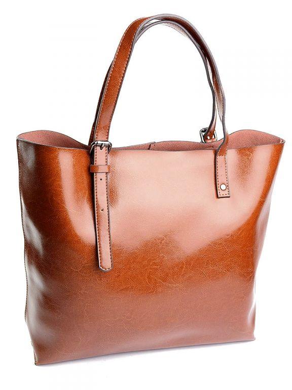 Cумка жіноча шкіряна 2011 Brown,Купити сумки жіночі із натуральної шкіри гуртом/роздріб