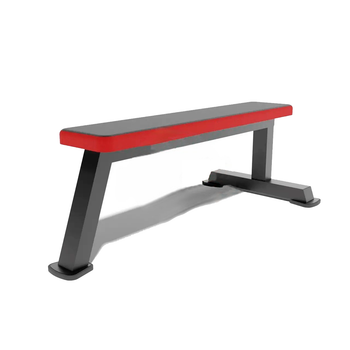 Лава горизонтальна TC101