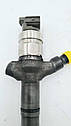 DENSO форсунка (відновлена) 236700R180 // DCRI107690 для Toyota, фото 7