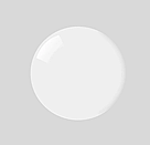 Лак для нігтів Kiko Milano Power Pro Nail Lacquer (03 Gesso), фото 2