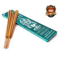 Anand ganesh special ароматичні палички з натуральних олій палички для ароматерапії пахощів