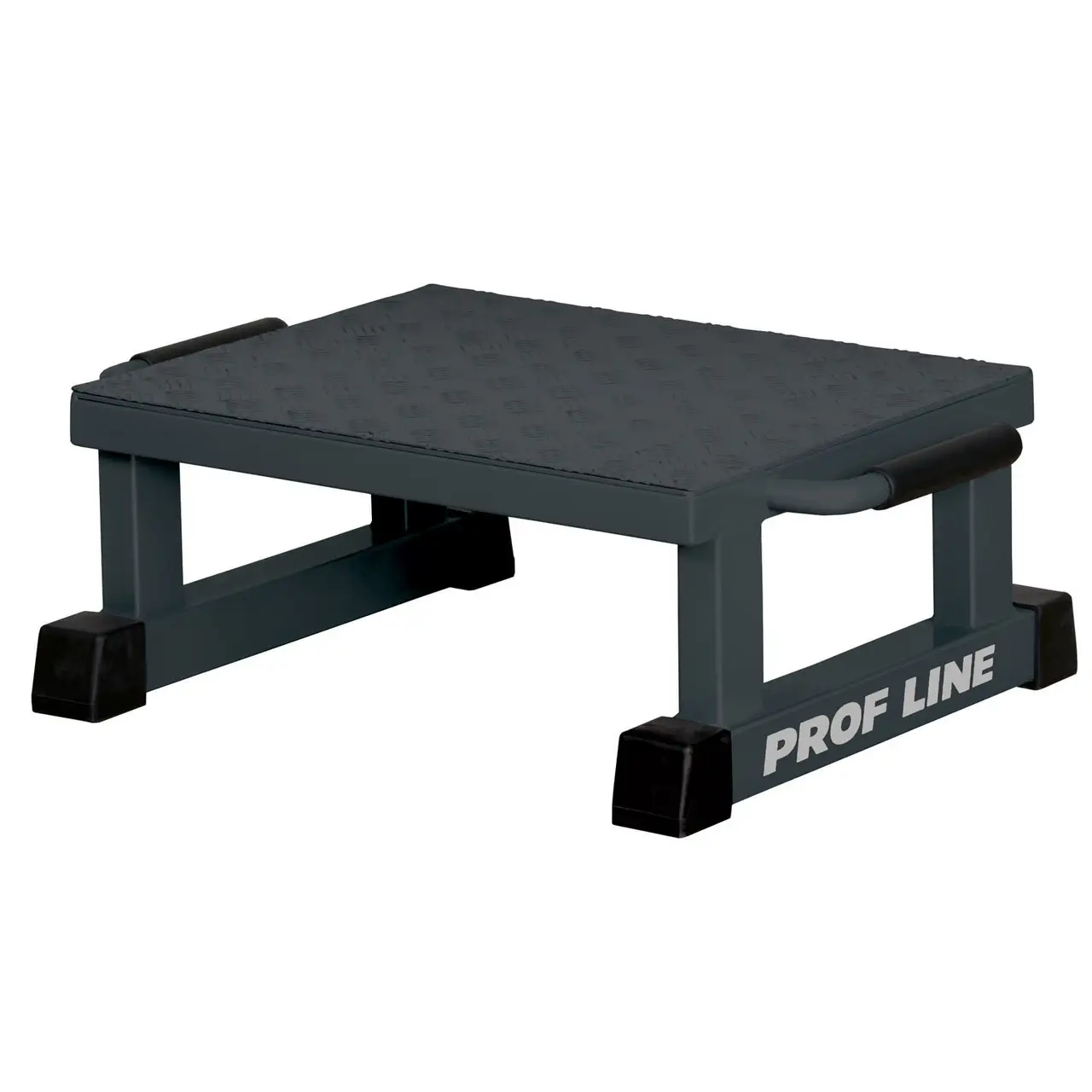 Підставка для викрокування TC136, фото 1