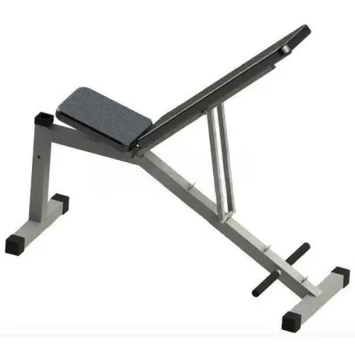 Лавка "Профі" H303