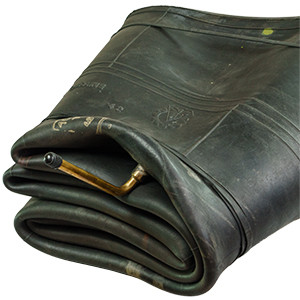 Камера 10.00-20 ГК-145 - Росава