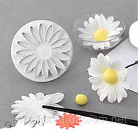 Плунжер Гербера 1 шт (кнопка)