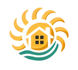 solarplace.com.ua