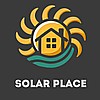 Solar Place