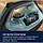 Праска Electrolux E7SI2-6OG, фото 7