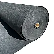 Геотекстиль термооброблений Santex Green TP10, щільністю 100 г/м²