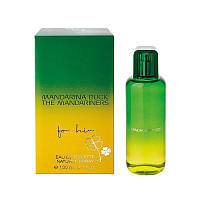 The Mandariners for Him Mandarina Duck туалетна вода 100 мл