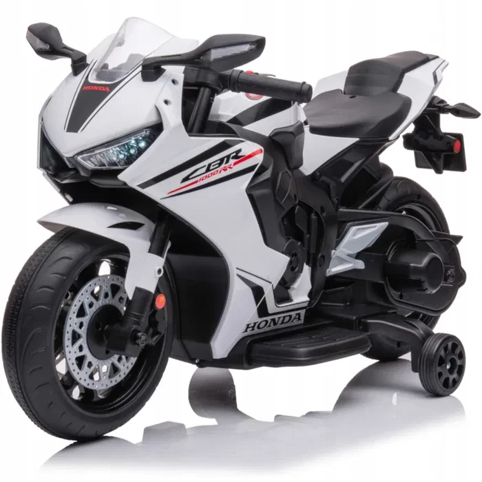 HONDA Дитячий електромотоцикл