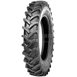 Шина 4.50-14 SG-814 - Deli Tire