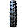Шина 4.50-14 SG-814 - Deli Tire, фото 4