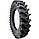Шина 4.50-14 SG-814 - Deli Tire, фото 3