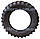 Шина 4.50-14 SG-814 - Deli Tire, фото 5