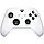 Стаціонарна ігрова приставка Microsoft Xbox Series X 1 TB All-Digital Robot White, фото 4