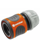 Конектор 1/2 Gardena 18215-29