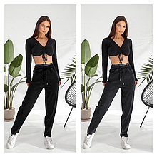 Джинси джегинси