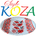 KOZA Style