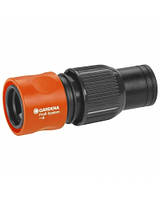 Конектор 3/4 Profi System Gardena 2817-20