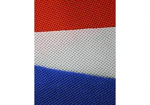 Матрац Flip Breeze/Бриз, фото 5