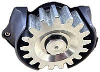 Шестірня приводна miller technics mt1000; mt800 зовнішня дротова 17зуб'їв