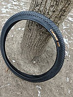 Велопокрышка 26 х 2.10 Compass дрібний шип. Покришка для велосипеда шипована