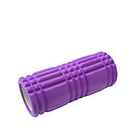 Масажні роли