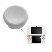 Капелюшок накладка стика Nintendo 3DS/3DS XL (Оригінал)