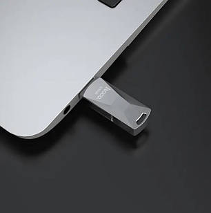 USB Флешка 256 ГБ