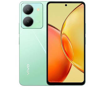 Чохол на VIVO Y36
