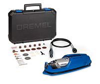 Набір DREMEL 3000 (3000-1/25 EZ)