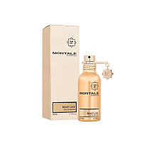 Beast Love Montale парфумована вода 50 мл