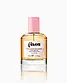 Gisou Honey Infused Hair Perfume – Парфум для волосся з медом, аромат Wild Rose, фото 2