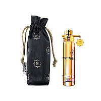 Beast Love Montale парфумована вода 20 мл