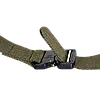 Ремінь Cobra 3.0 Олива (5907),, фото 7