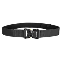 Ремінь Cobra 4.0 Black,, фото 3