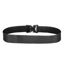 Ремінь Cobra 4.0 Black,, фото 4