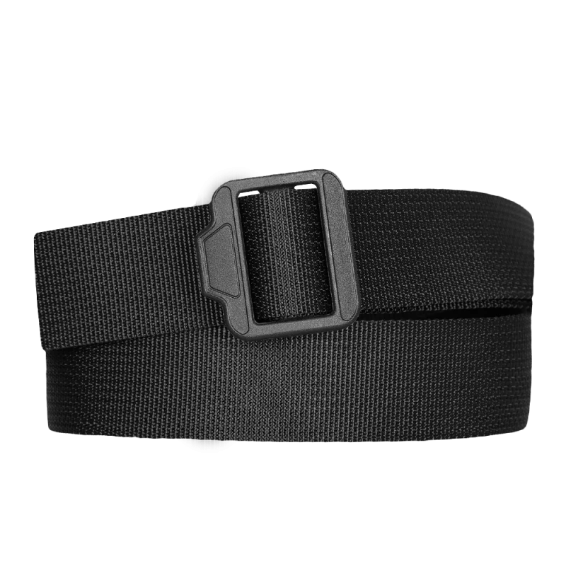 Ремінь Defense Black,