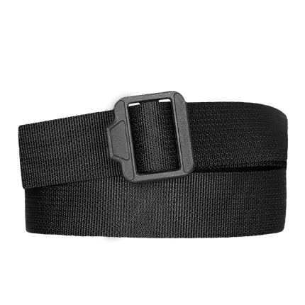 Ремінь Defense Black,, фото 1