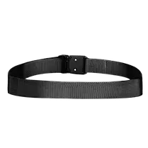 Ремінь Taipan Black,, фото 4