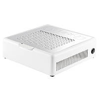 Teri Настільна манікюрна витяжка 600 M 2024 Type-C