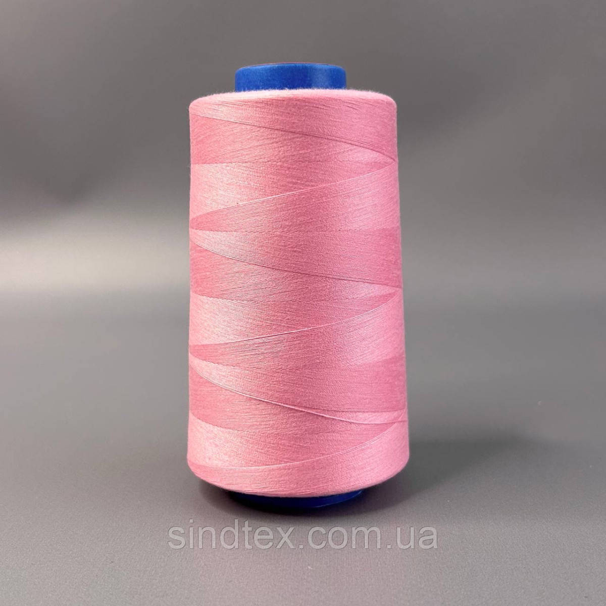 003 Нитки 40/2 швейні (4000 ярд.)