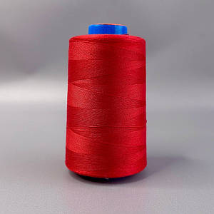 010 Нитки 40/2 швейні (4000 ярд.)