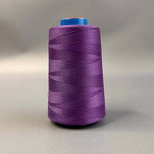 019 Нитки 40/2 швейні (4000 ярд.)