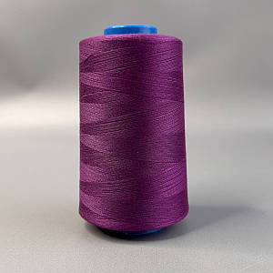 023 Нитки 40/2 швейні (4000 ярд.)