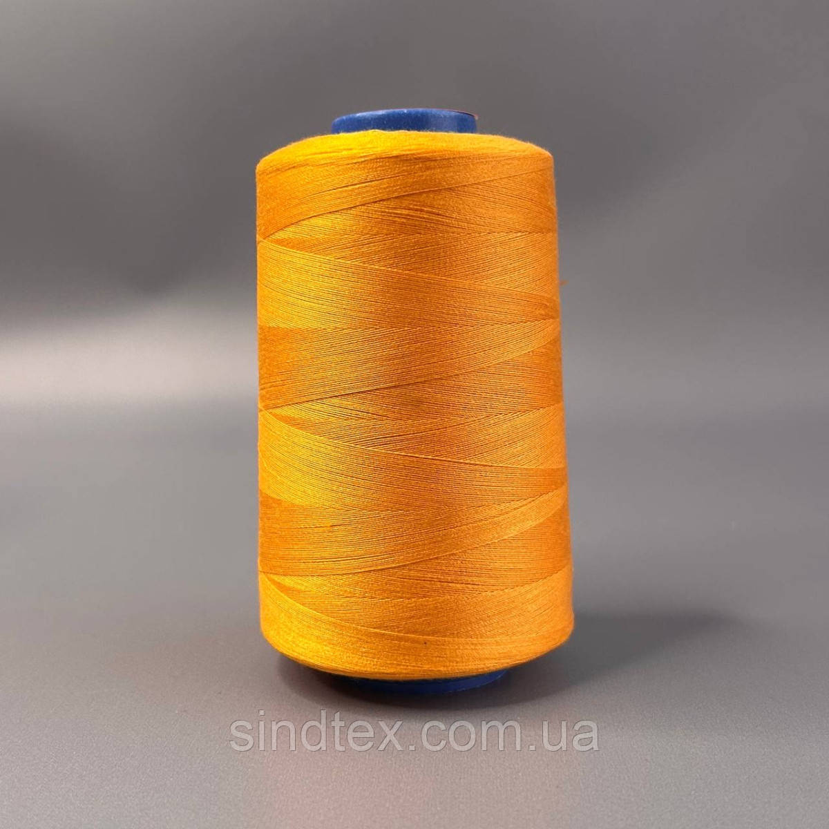 031 Нитки 40/2 швейні (4000 ярд.)