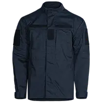 Тактичний костюм Perimeter 2.0 Rip-Stop Teflon Dark Blue (1051), 50, фото 5