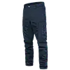 Тактичний костюм Perimeter 2.0 Rip-Stop Teflon Dark Blue (1051), 50, фото 7